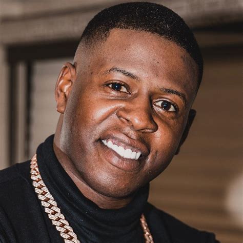 Blac Youngsta is a well-known name in the world of music.During his music career spanning a decade, Youngsta has released more than six mixtapes and many hit singles in collaboration with other ...